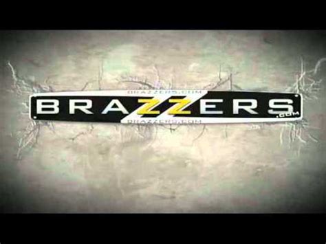 brazzers full and free|Free HD full length porn video from Brazzers .